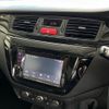 mitsubishi lancer 2007 -MITSUBISHI--Lancer CT9A--CT9A-0501742---MITSUBISHI--Lancer CT9A--CT9A-0501742- image 12