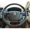 toyota crown 2009 TE4432 image 25