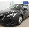 subaru legacy-b4 2015 quick_quick_DBA-BN9_BN9-008264 image 4