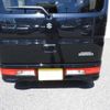 suzuki every-wagon 2024 -SUZUKI 【高知 580ﾔ467】--Every Wagon DA17W--343564---SUZUKI 【高知 580ﾔ467】--Every Wagon DA17W--343564- image 4