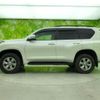 toyota land-cruiser-prado 2022 quick_quick_3BA-TRJ150W_TRJ150-0130739 image 2