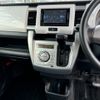 mazda flair 2016 -MAZDA--Flair DAA-MS41S--MS41S-103014---MAZDA--Flair DAA-MS41S--MS41S-103014- image 26