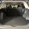 toyota rav4 2019 -TOYOTA--RAV4 6BA-MXAA54--MXAA54-2014681---TOYOTA--RAV4 6BA-MXAA54--MXAA54-2014681- image 10