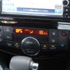 nissan serena 2014 quick_quick_DAA-HFC26_HFC26-204425 image 13