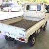 daihatsu hijet-truck 2014 -DAIHATSU--Hijet Truck S211P-0287475---DAIHATSU--Hijet Truck S211P-0287475- image 5