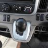 mitsubishi-fuso canter 2016 CFJ1559478 image 32