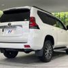 toyota land-cruiser-prado 2019 -TOYOTA--Land Cruiser Prado LDA-GDJ150W--GDJ150-0039660---TOYOTA--Land Cruiser Prado LDA-GDJ150W--GDJ150-0039660- image 18