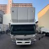 mitsubishi-fuso canter 2013 GOO_NET_EXCHANGE_0701111A30250128W001 image 31