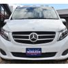 mercedes-benz v-class 2017 -MERCEDES-BENZ--Benz V Class LDA-447811--WDF44781123261950---MERCEDES-BENZ--Benz V Class LDA-447811--WDF44781123261950- image 2