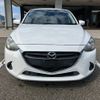mazda demio 2019 CFJ1849080 image 25