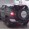 toyota fj-cruiser 2013 -TOYOTA--FJ Curiser CBA-GSJ15W--GSJ15W-0126087---TOYOTA--FJ Curiser CBA-GSJ15W--GSJ15W-0126087- image 4