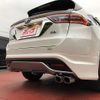 toyota harrier 2014 -TOYOTA--Harrier DAA-AVU65W--AVU65-0014281---TOYOTA--Harrier DAA-AVU65W--AVU65-0014281- image 25