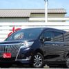 toyota esquire 2019 -TOYOTA--Esquire DBA-ZRR80G--0511293---TOYOTA--Esquire DBA-ZRR80G--0511293- image 1
