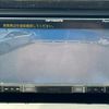 toyota noah 2014 CFJ1543495 image 20