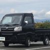 daihatsu hijet-truck 2019 -DAIHATSU--Hijet Truck EBD-S500P--S500P-0093229---DAIHATSU--Hijet Truck EBD-S500P--S500P-0093229- image 14