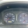 mazda bongo-truck 2007 CFJ1683793 image 20