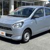 daihatsu mira-e-s 2018 -DAIHATSU--Mira e:s DBA-LA350S--LA350S-0089872---DAIHATSU--Mira e:s DBA-LA350S--LA350S-0089872- image 8