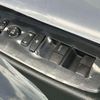 honda wr-v 2025 quick_quick_5BA-DG5_DG5-1038263 image 15