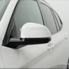 bmw x3 2018 CFJ1530594 image 5