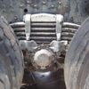 mitsubishi-fuso super-great 2001 CFJ1550511 image 24