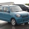 suzuki alto 2022 -SUZUKI 【野田 580ｱ1234】--Alto 5AA-HA97S--HA97S-104300---SUZUKI 【野田 580ｱ1234】--Alto 5AA-HA97S--HA97S-104300- image 1