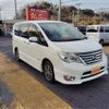 nissan serena 2015 -NISSAN 【成田 334】--Serena DAA-HFC26--HFC26-245730---NISSAN 【成田 334】--Serena DAA-HFC26--HFC26-245730- image 19