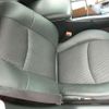nissan fuga 2014 -NISSAN--Fuga HY51--701267---NISSAN--Fuga HY51--701267- image 6
