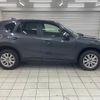 mazda cx-5 2016 quick_quick_LDA-KE2FW_KE2FW-220113 image 18