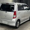 suzuki wagon-r 2012 -SUZUKI--Wagon R MH23S-901817---SUZUKI--Wagon R MH23S-901817- image 6