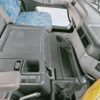 hino profia 2000 CFJ1554721 image 24
