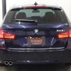 bmw 5-series 2013 -BMW 【多摩 304ｻ8479】--BMW 5 Series XL20--0D178306---BMW 【多摩 304ｻ8479】--BMW 5 Series XL20--0D178306- image 28