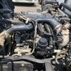 isuzu forward 2015 GOO_NET_EXCHANGE_0209116A30240807W001 image 41
