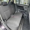 suzuki wagon-r-stingray 2010 CFJ1707033 image 38
