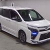 toyota voxy 2018 quick_quick_DBA-ZRR80W_ZRR80-0463499 image 1