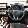 toyota corolla-sport 2018 -TOYOTA--Corolla Sport 3BA-NRE210H--NRE210-1002029---TOYOTA--Corolla Sport 3BA-NRE210H--NRE210-1002029- image 7