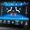 maserati ghibli 2020 quick_quick_MG30C_ZAMXS57C001347552 image 19