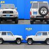 toyota land-cruiser 2015 -TOYOTA--Land Cruiser CBF-GRJ76K--GRJ76-1004621---TOYOTA--Land Cruiser CBF-GRJ76K--GRJ76-1004621- image 5