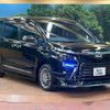 toyota voxy 2018 -TOYOTA--Voxy DAA-ZWR80W--ZWR80-0316256---TOYOTA--Voxy DAA-ZWR80W--ZWR80-0316256- image 18