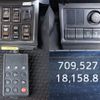 hino ranger 2018 CFJ1683833 image 20
