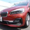 bmw 2-series 2018 quick_quick_6S15_WBA6S12030VD11934 image 6