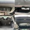 mitsubishi colt 2007 quick_quick_Z27AG_Z27A-0401033 image 5