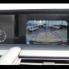 lexus lc 2018 -LEXUS 【庄内 330ﾇ2005】--Lexus LC URZ100--0002828---LEXUS 【庄内 330ﾇ2005】--Lexus LC URZ100--0002828- image 7