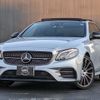 mercedes-benz e-class 2017 quick_quick_CBA-213064_WDD2130642A179748 image 1