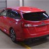 subaru levorg 2014 CFJ1652710 image 5