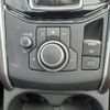 mazda cx-5 2018 quick_quick_3DA-KF2P_KF2P-301966 image 17