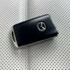 mazda cx-5 2022 CFJ1830946 image 16