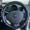suzuki wagon-r 2008 -SUZUKI--Wagon R DBA-MH22S--MH22S-160091---SUZUKI--Wagon R DBA-MH22S--MH22S-160091- image 17