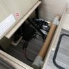 fiat fiat-others undefined CFJ1725991 image 9
