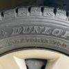 mitsubishi minica 2006 -MITSUBISHI--Minica CBA-H42A--H42A-1007005---MITSUBISHI--Minica CBA-H42A--H42A-1007005- image 8