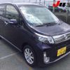 daihatsu move 2013 CFJ1627391 image 1